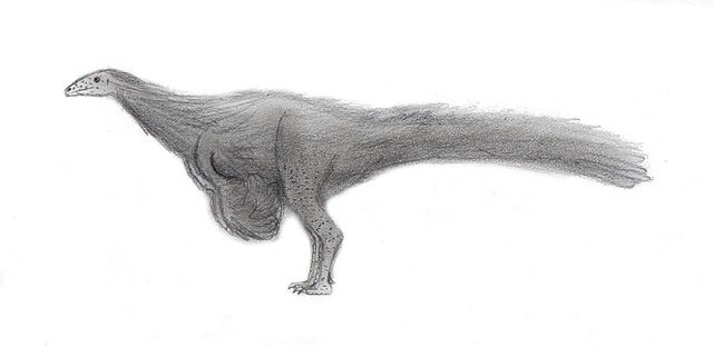 Nqwebasaurus